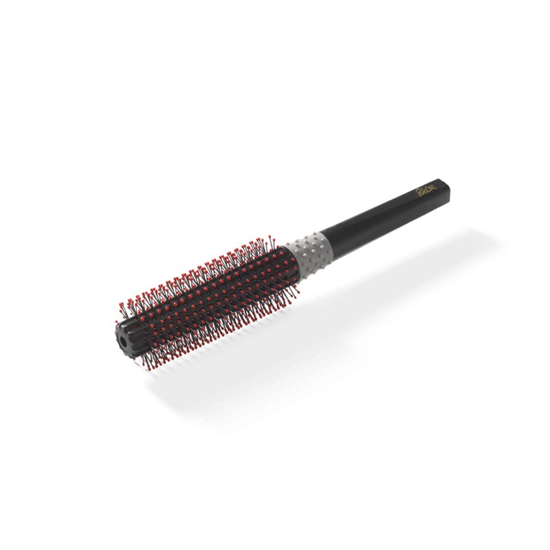 brosse